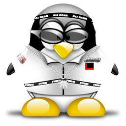 penguin pingouin pinguino 786